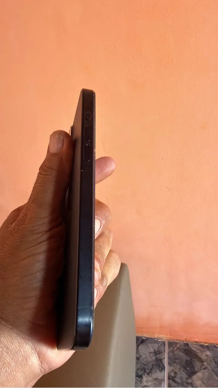 iPhone 15 pro max  - Foto 4