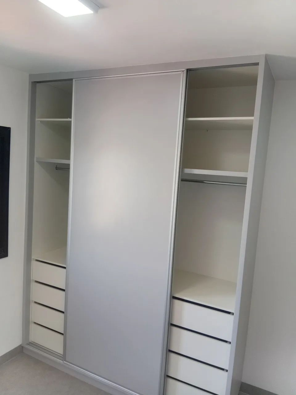 VENDO APTO BOULEVARD SUDOESTE. - Foto 3