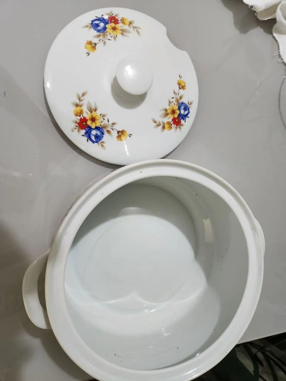 Peças de antiquário  - Foto 2