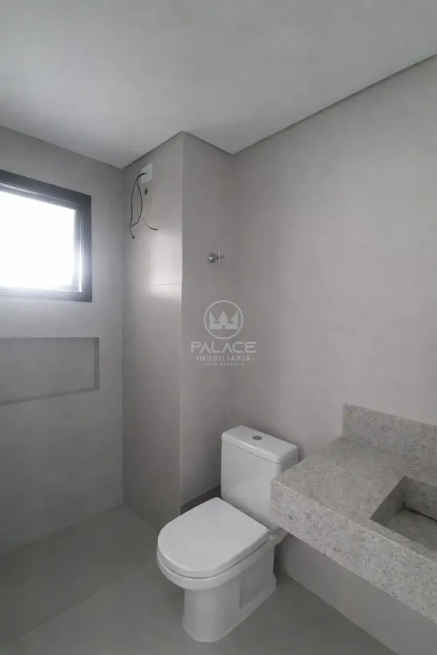 STUDIO / FLAT / KITNET / APARTAMENTO / LOCACAO / SAO DIMAS / PIRACICABA - Foto 3