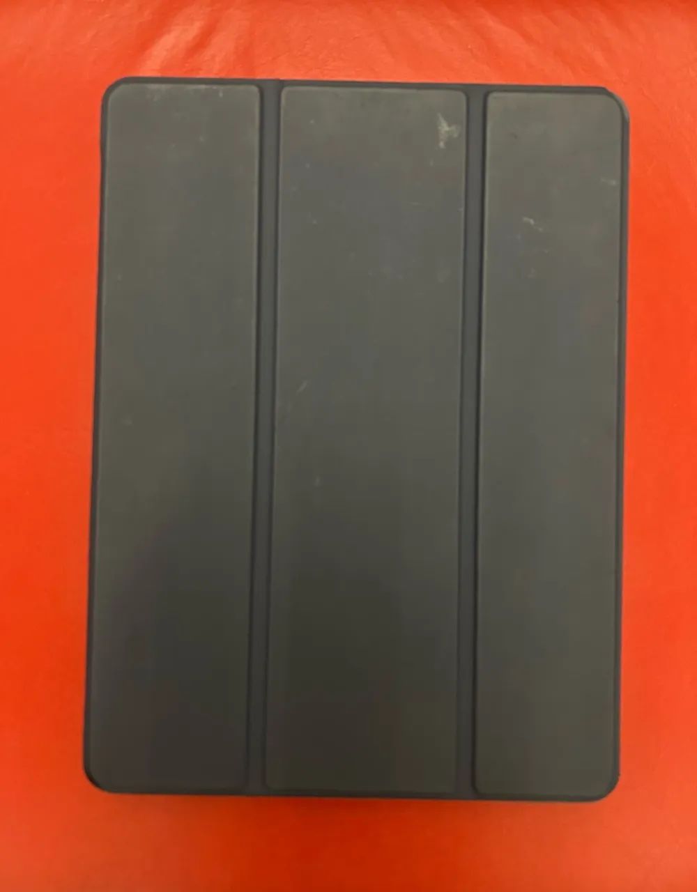 ? iPod 64GB, superconservado + capinha! ? - Foto 4