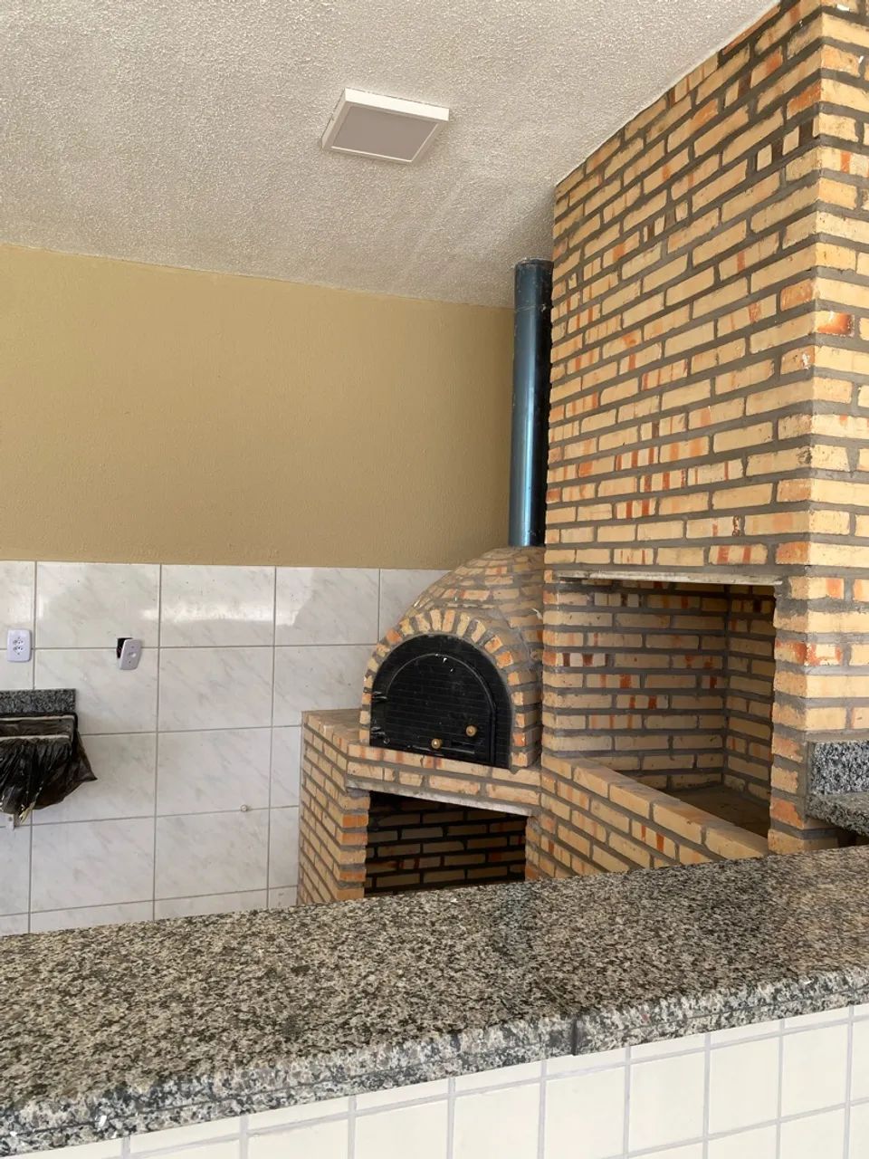 Chave de apartamento const: QUITADA - Foto 3