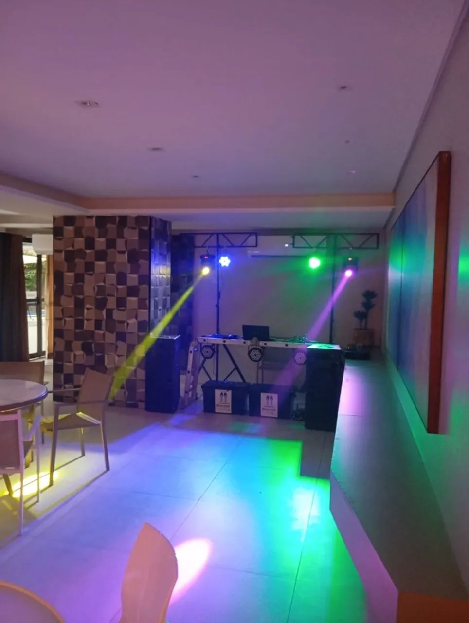 DJ Para Festas e eventos corporativos !! - Foto 3