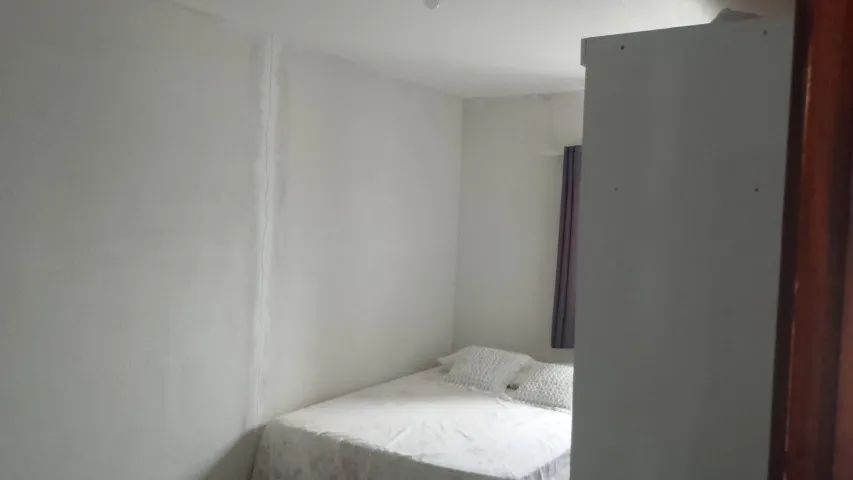 Chacara - Foto 3