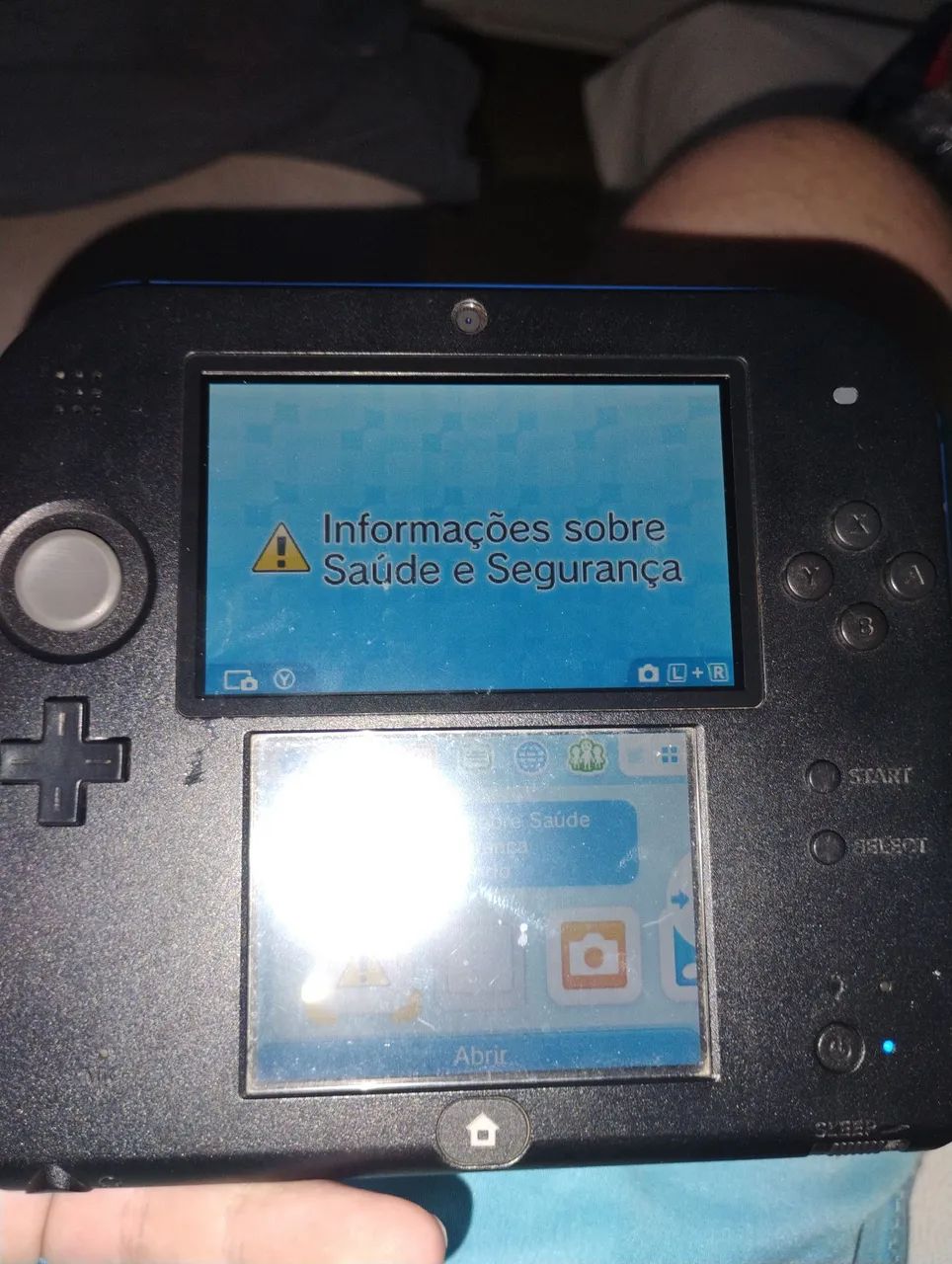 Nintendo 2ds - Foto 2