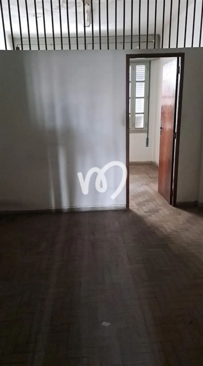 Prédio Inteiro a venda - Próximo Confeitaria Colombo - Foto 2