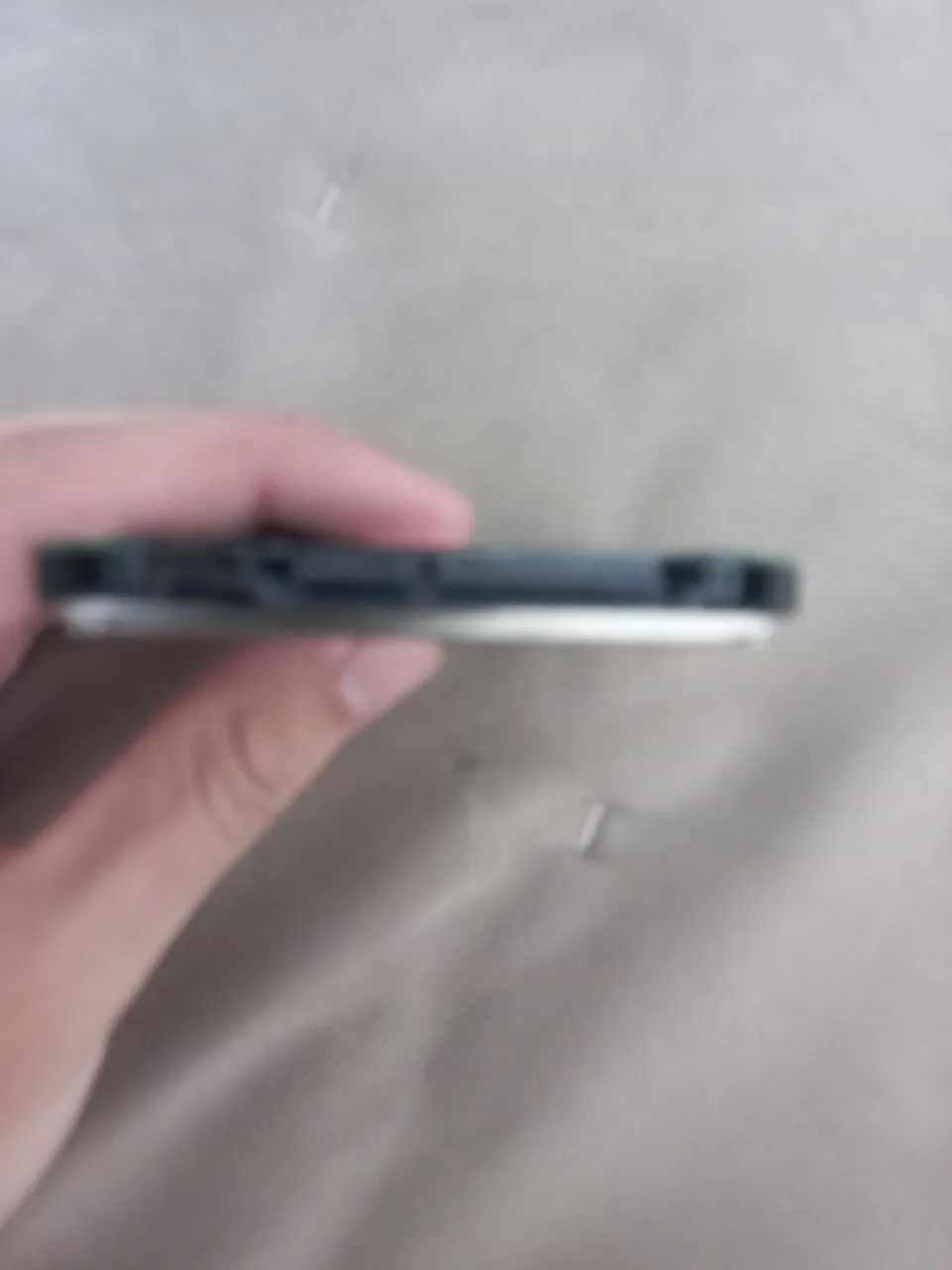 HD notebook 320gb com problema - Foto 4
