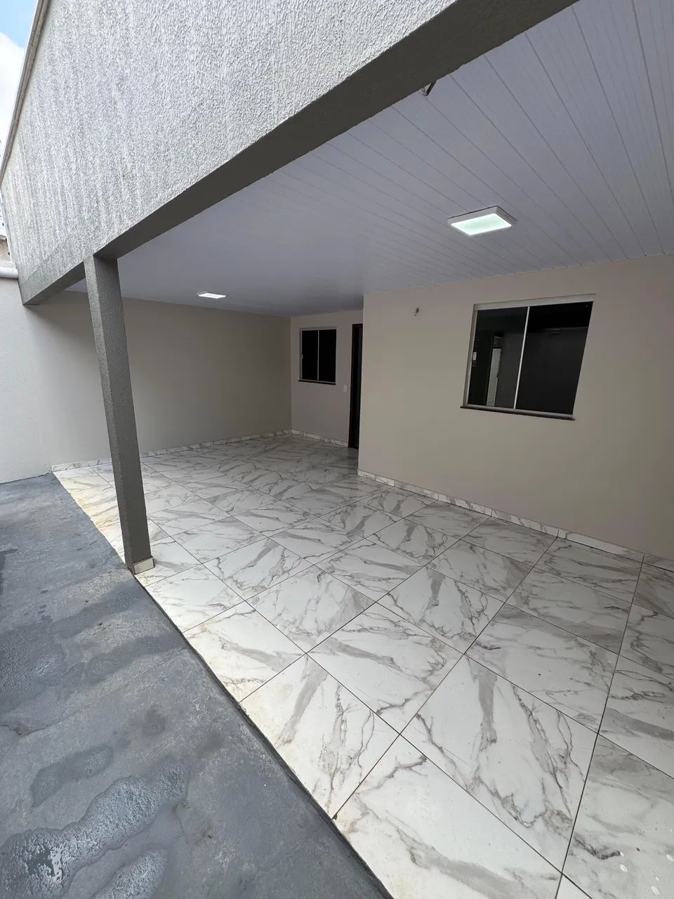 CASA PARA ALUGAR 