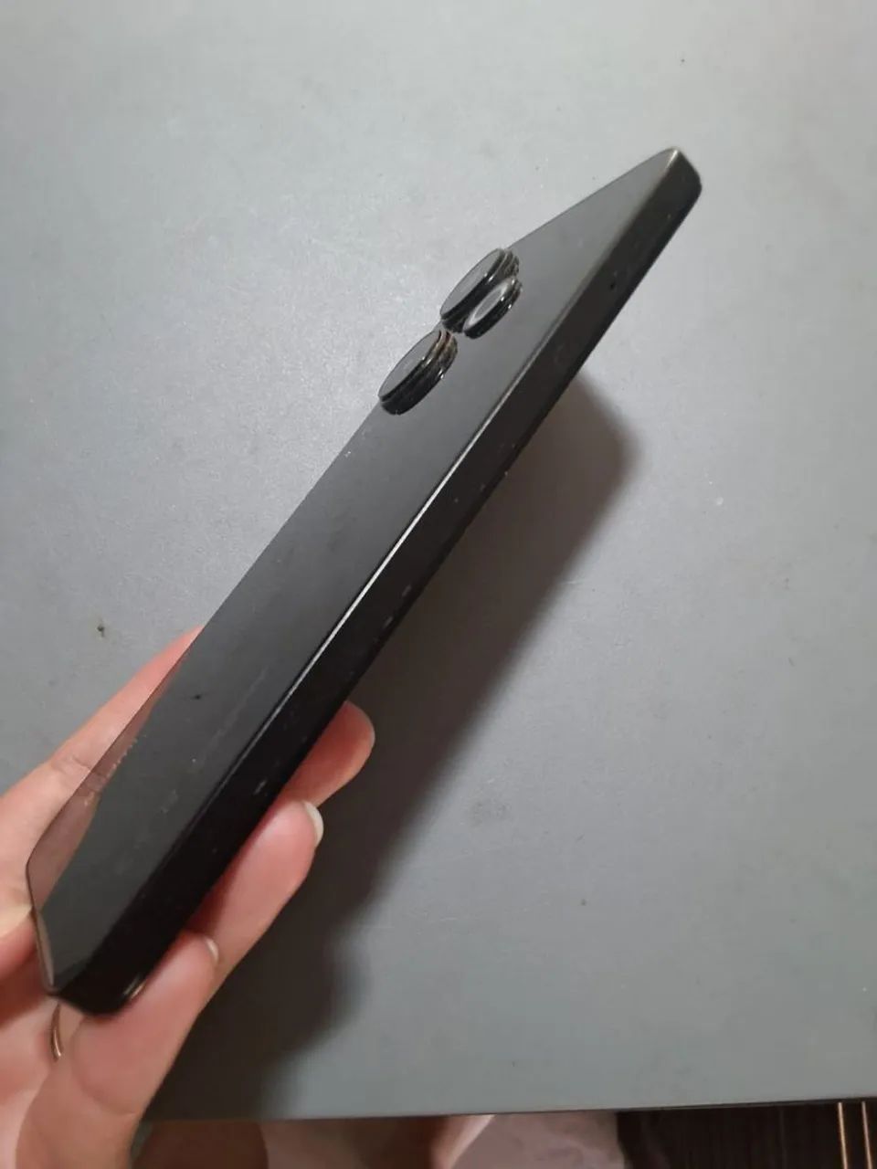 Redmi 13  - Foto 4
