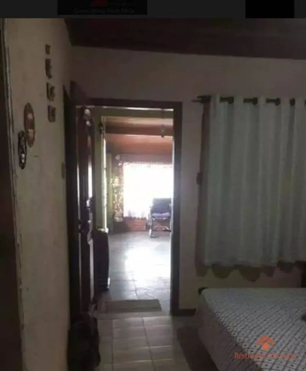 Casa à venda, 189 m² por R$ 569.000,00 - Vila Osasco - Osasco/SP - Foto 5