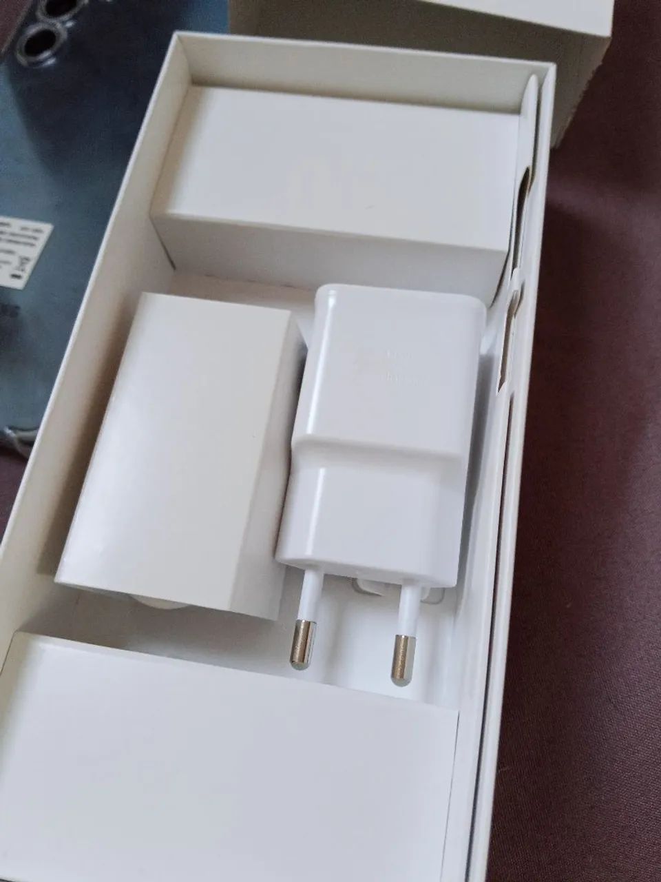 Pra sair!! Samsung A16 5g - Foto 4