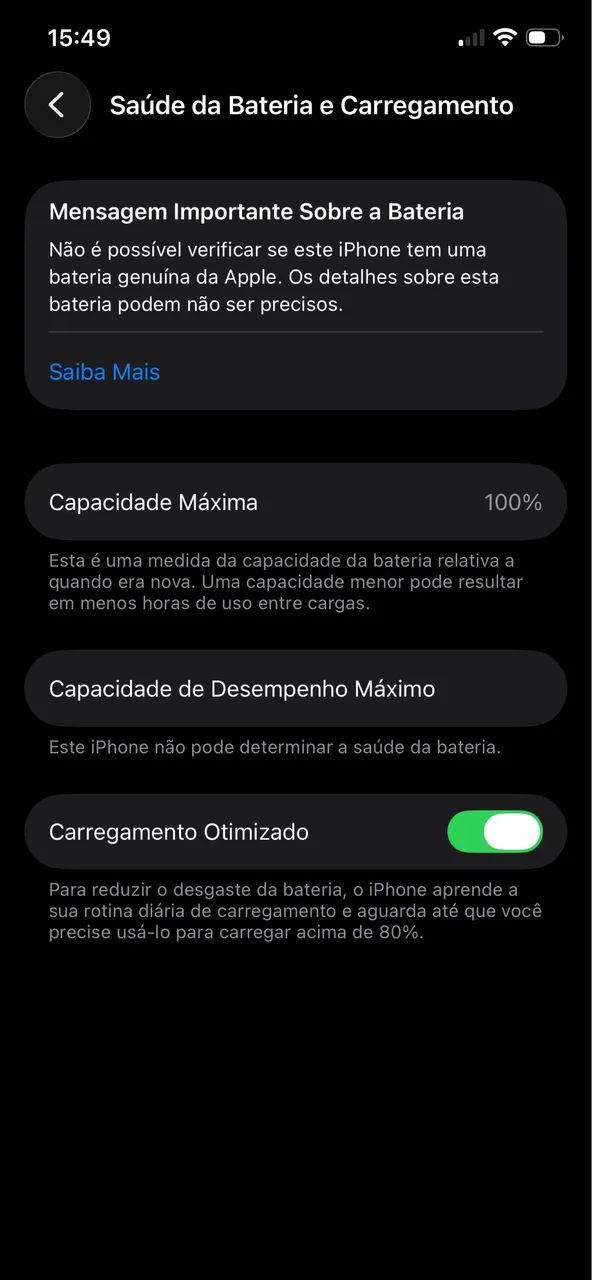 Iphone 12 pro - Foto 2