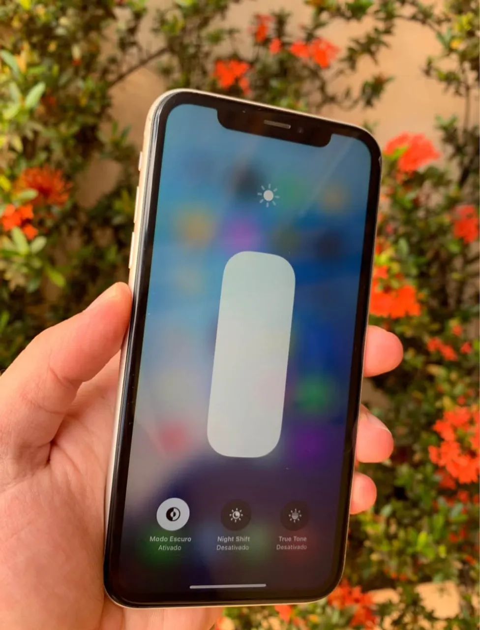 iPhone XR 64gb - Foto 5