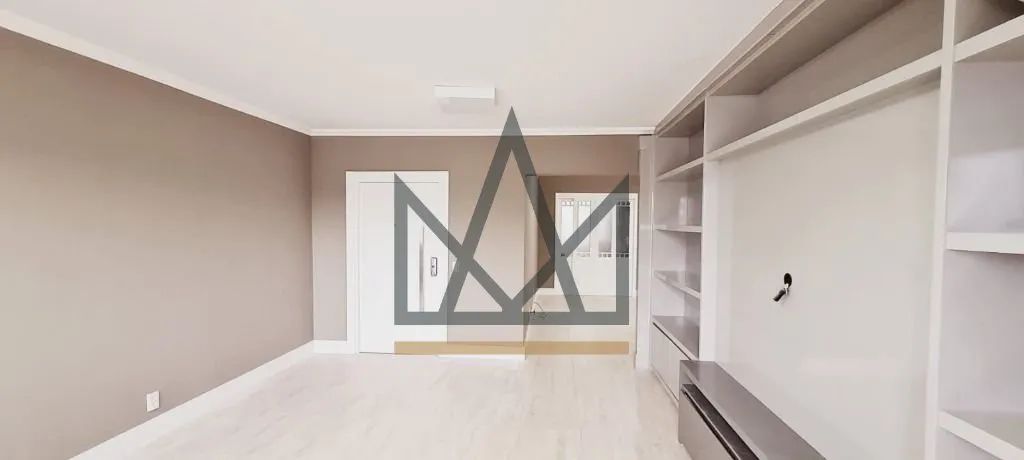 Apartamento 4 quartos na Beira-mar norte - Foto 4