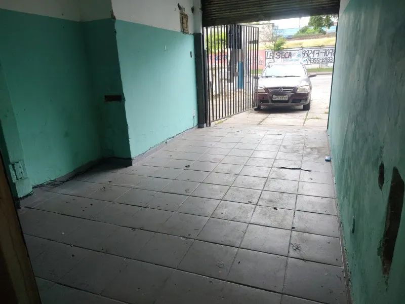 Loja próximo à Estação e a Praça de Ricardo - Foto 3