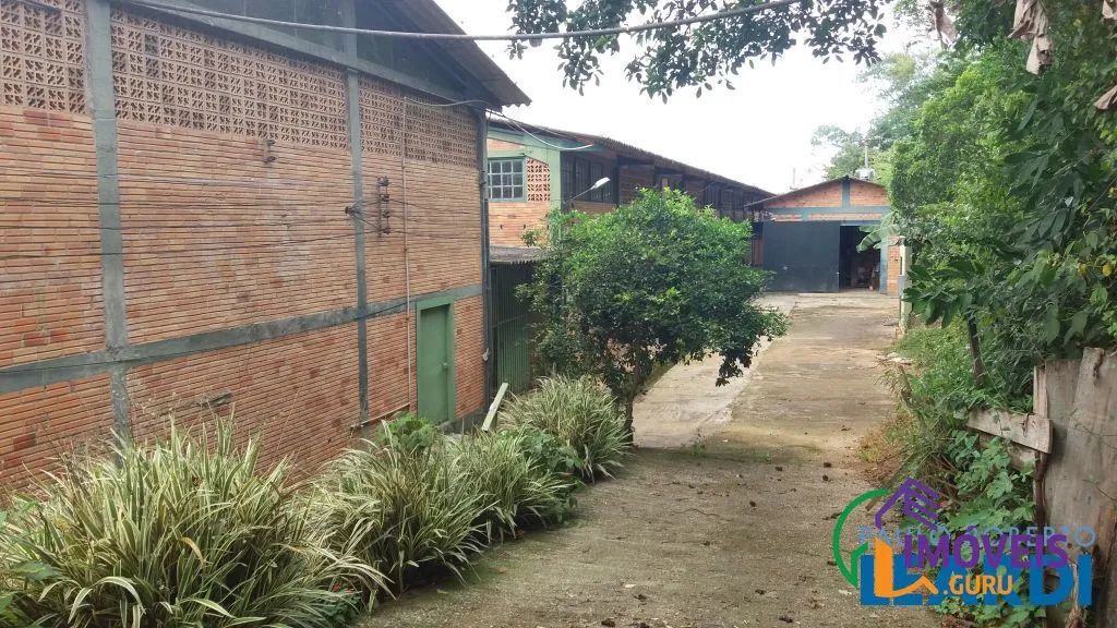 COMERCIAL - RIO CAVEIRAS - SC - Foto 4