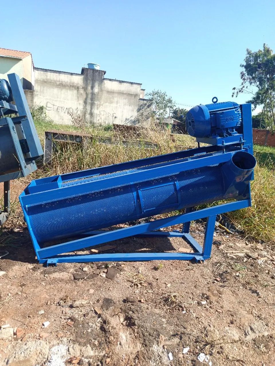 Secadora disponível  - Foto 2