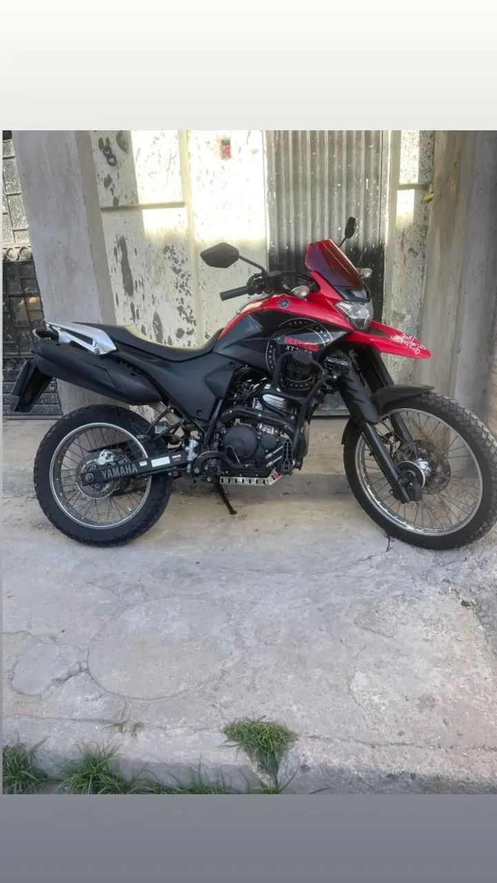 Lander 2023 extra !!! - Foto 3