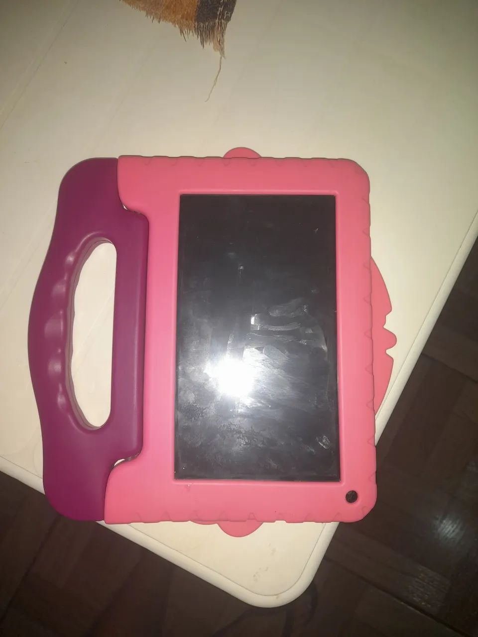 Tablete 200 reas aseso a internet - Foto 2