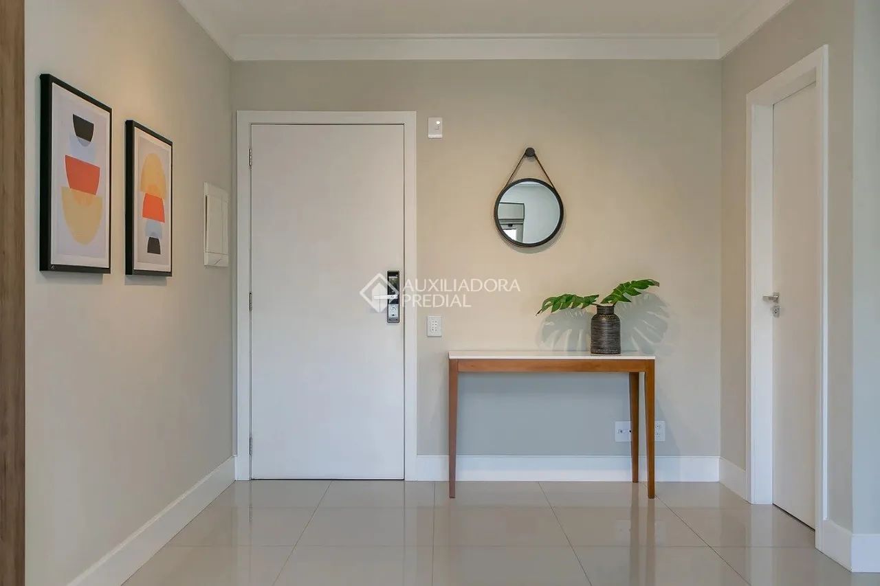 Apartamento 2 quarto(s), no bairro Centro - Foto 4