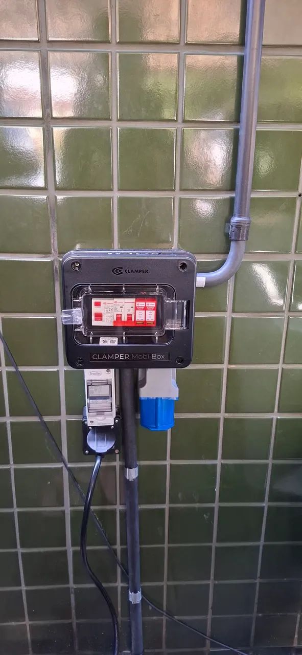 Precisando instalar seu carregador veicular? - Foto 4