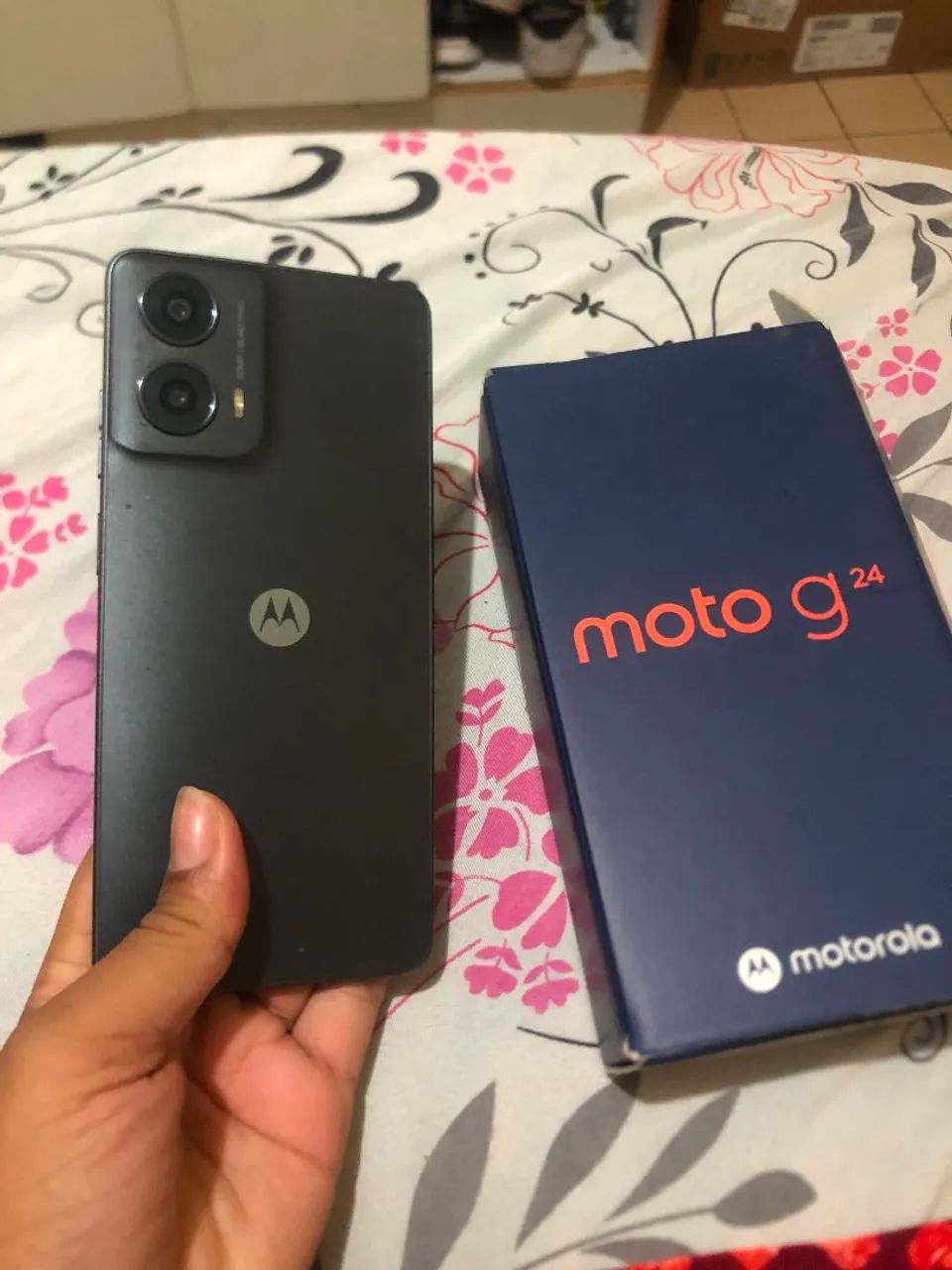 Motog24 