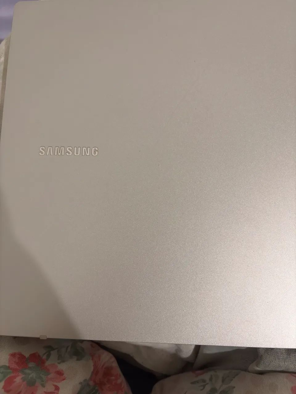 Notebook Samsung Galaxy Book Go - Foto 2