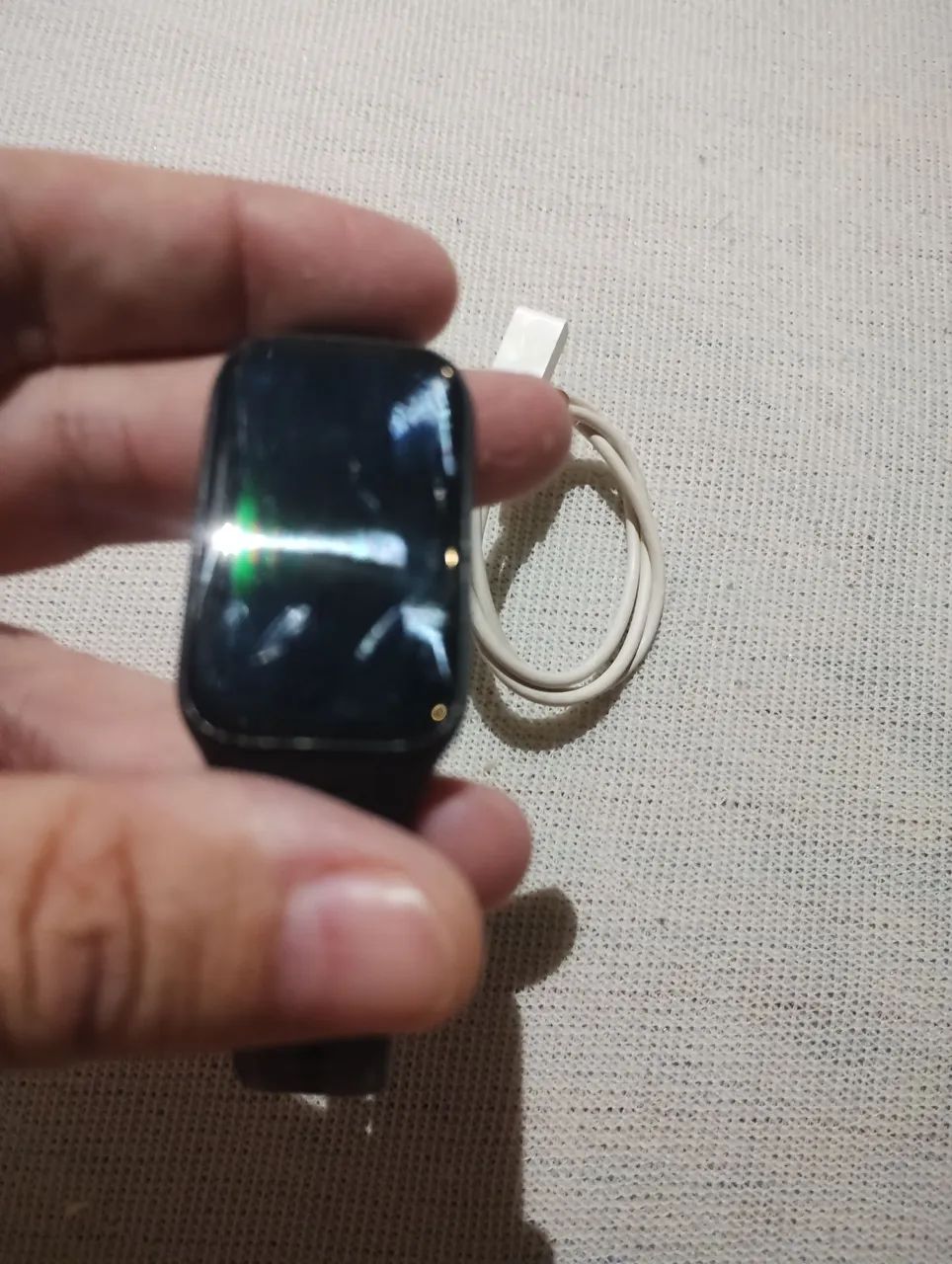 Smart Band 2 - Foto 5