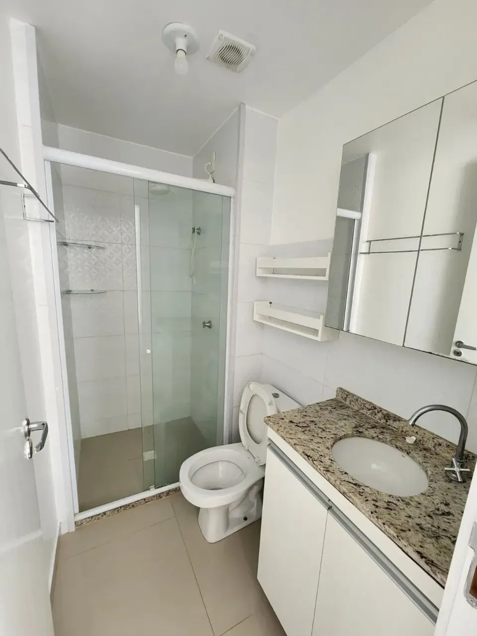 PLENO RESIDENCIAL - MOBILIADO - Foto 4
