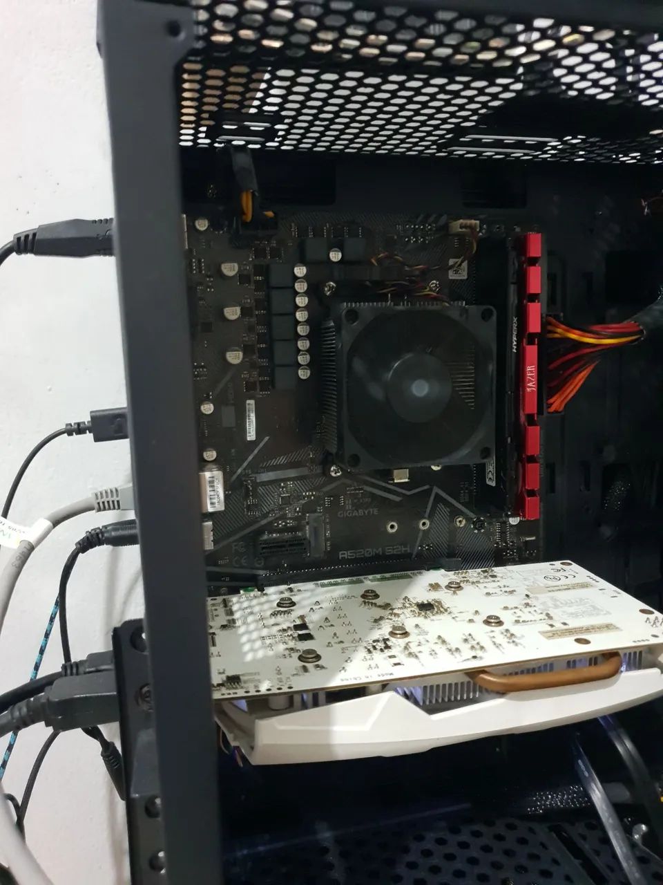 Pc gamer - Foto 2