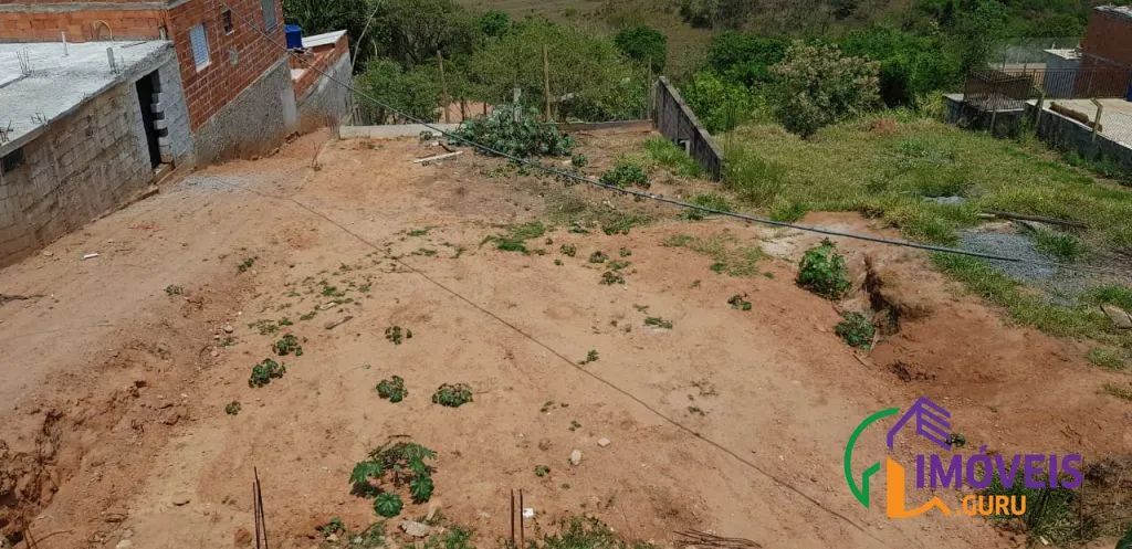 TERRENO - BARÃO DA BOA VISTA - SP - Foto 4