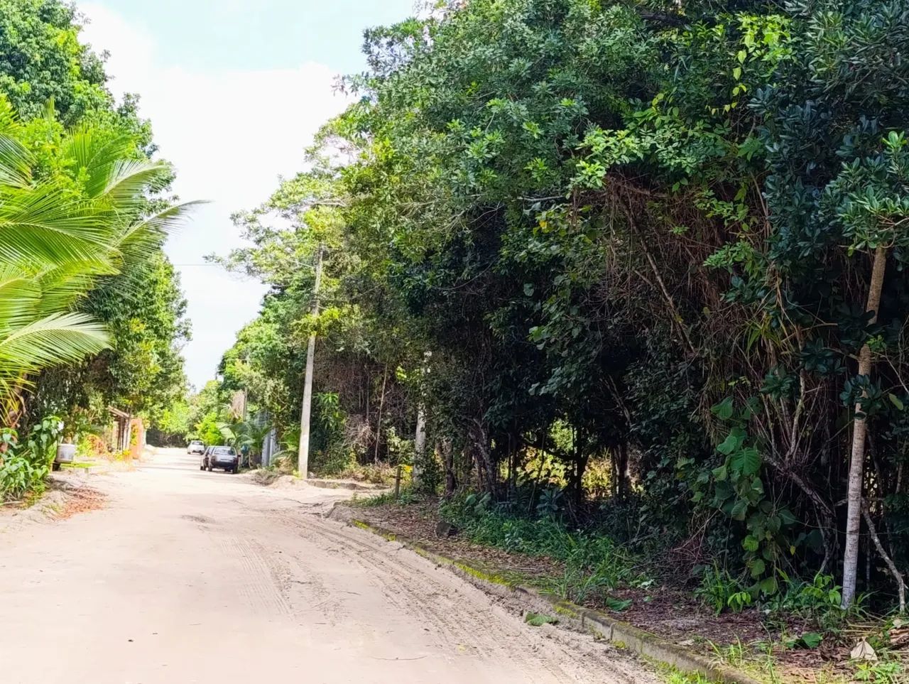 Terreno à Venda no Corais do Arraial - Foto 4