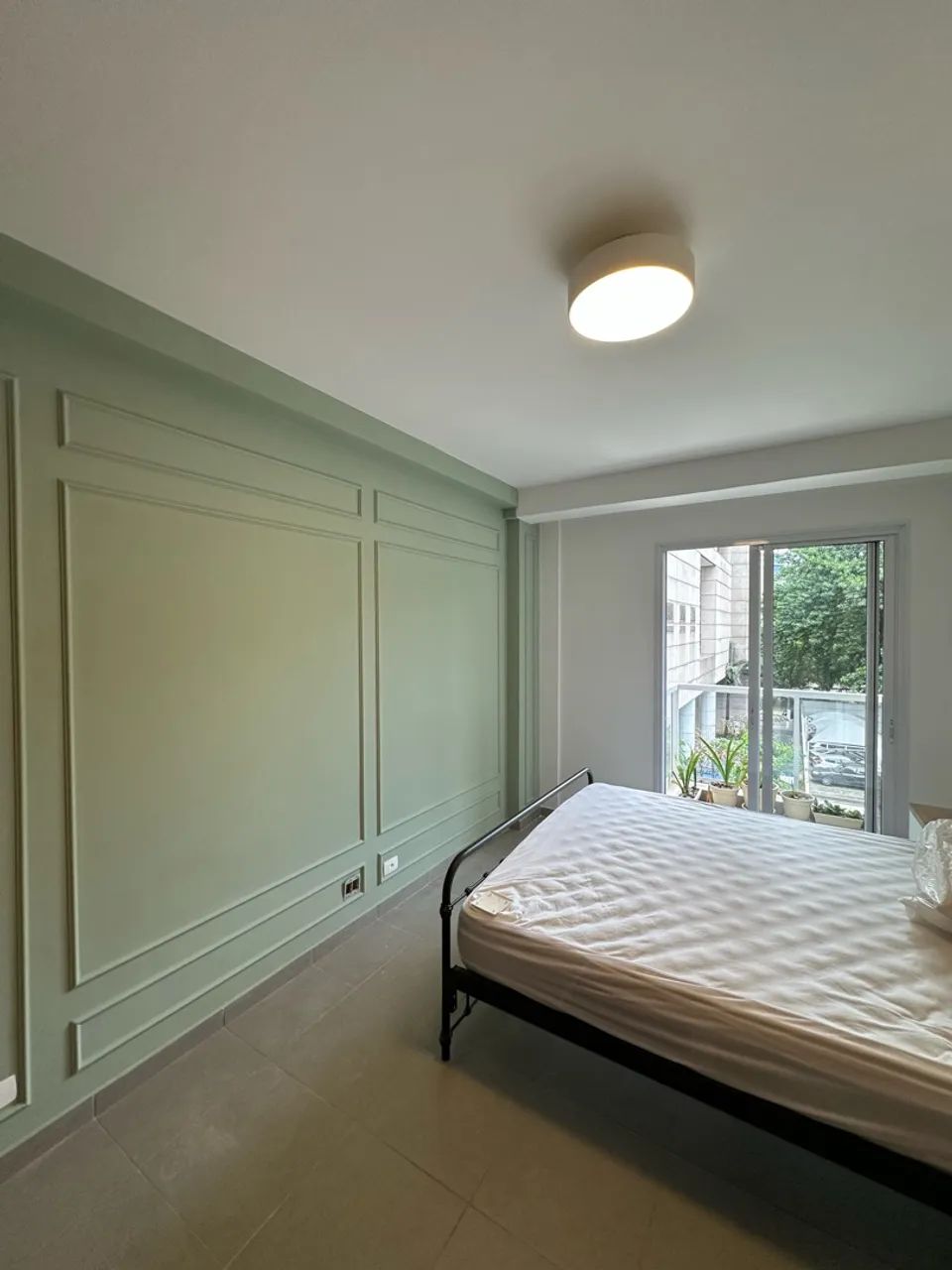 Pintor Residencial Profissional  - Foto 5
