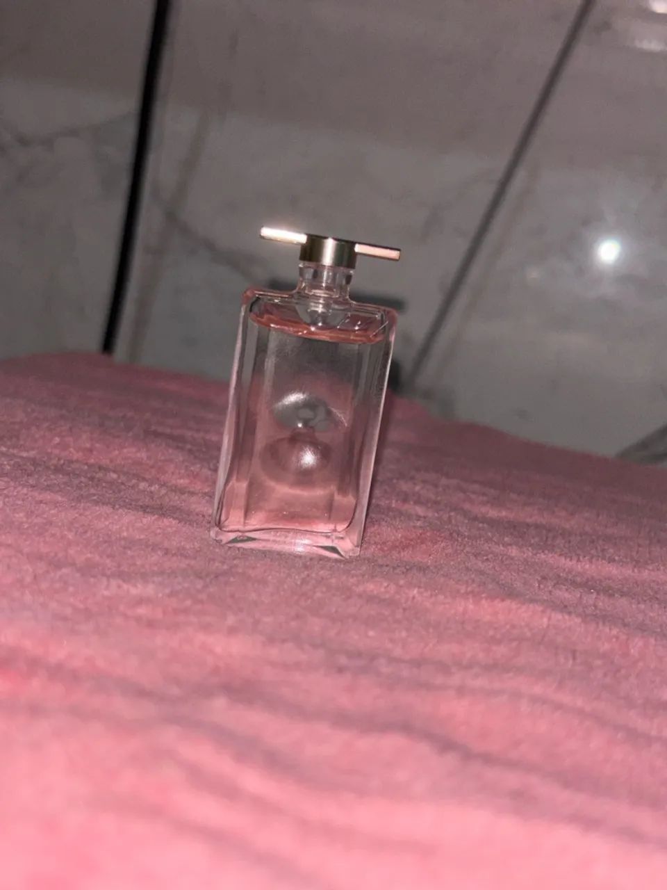 miniatura idôle - lancome - Foto 2
