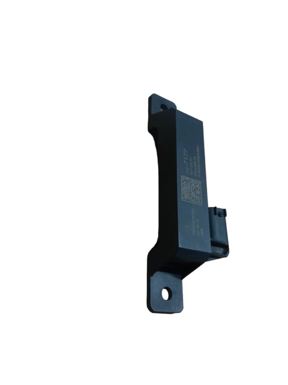Sensor Keyless Onix Plus Ltz 2020  - Foto 4