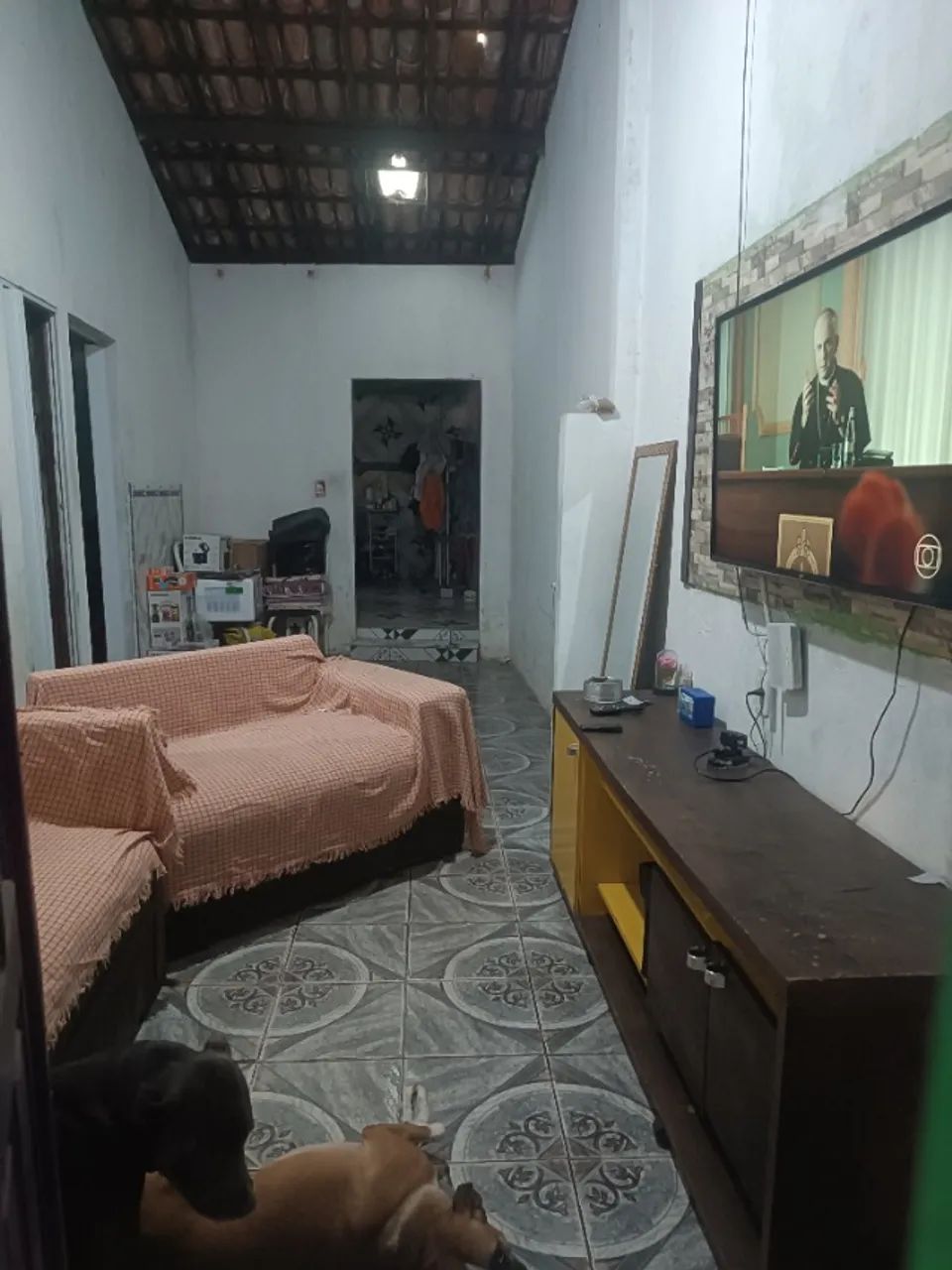 Casa em pojuca  - Foto 4