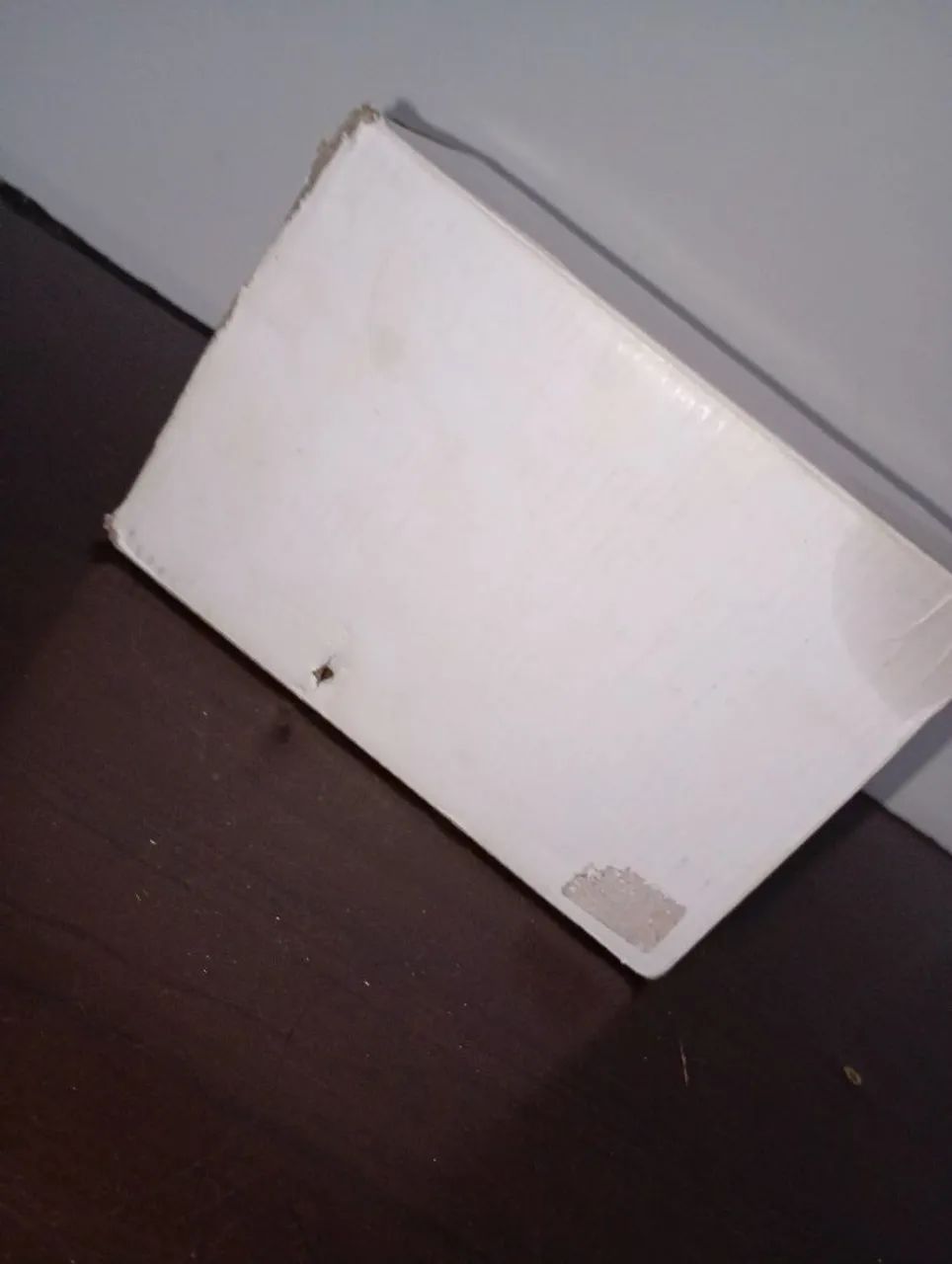 Vr BOX