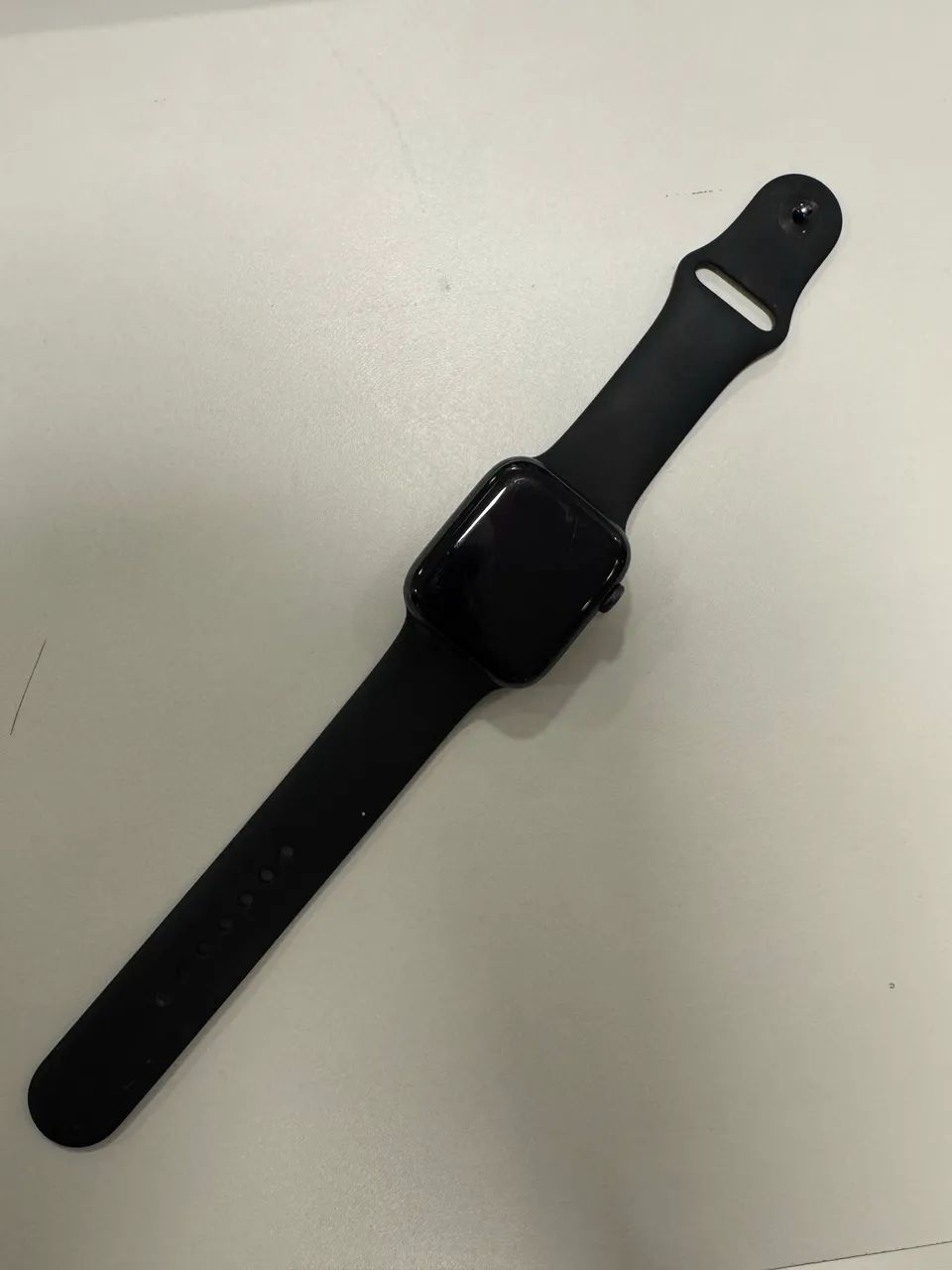 Apple Watch série 6 44mm - Foto 2