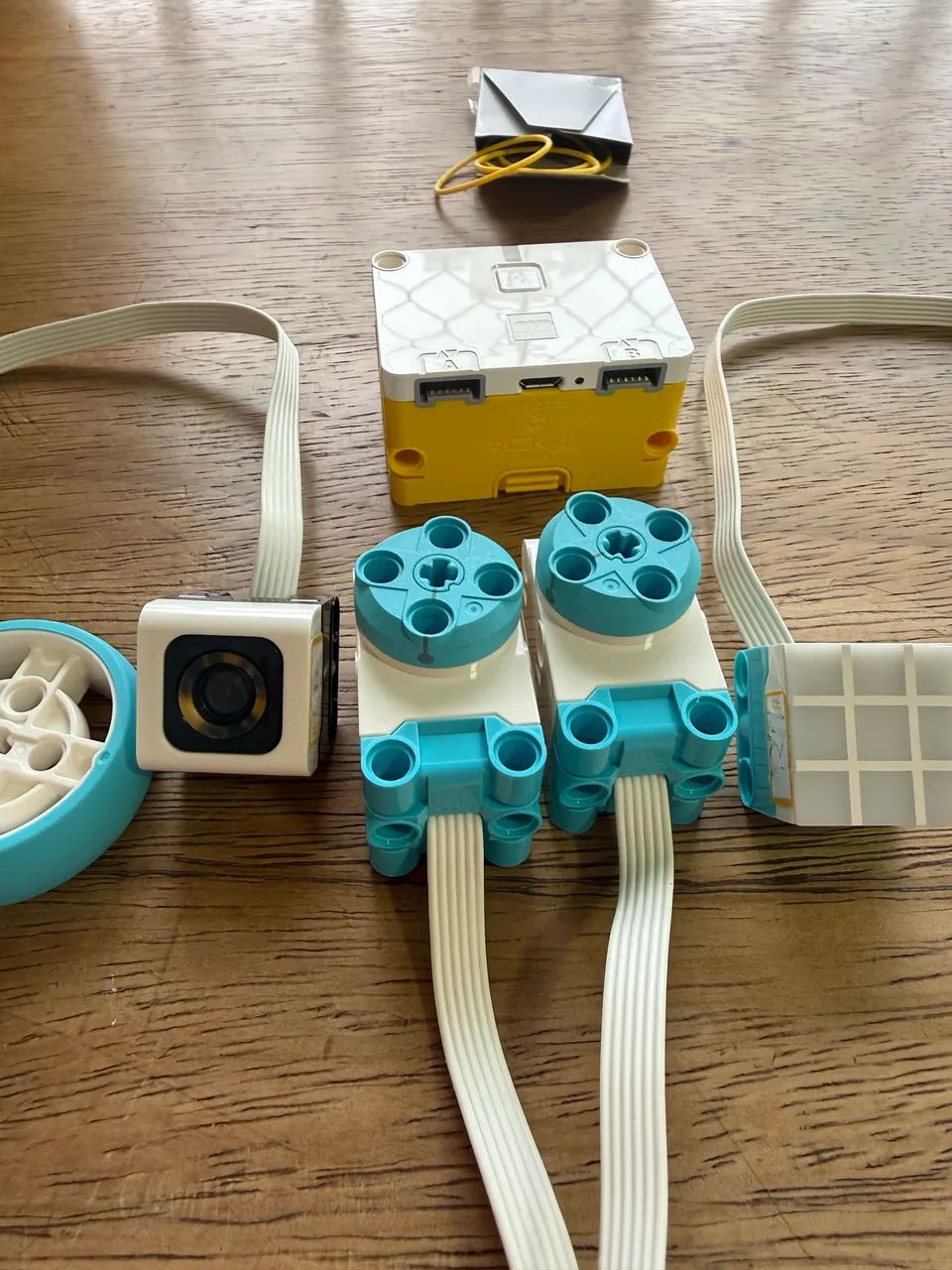 Lego Education Spike Essential - Foto 5