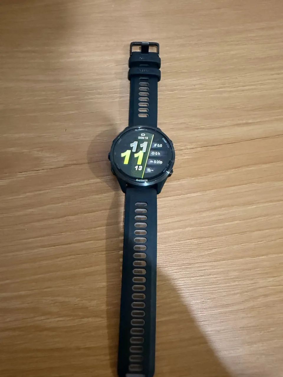 Garmin 970 - Foto 2