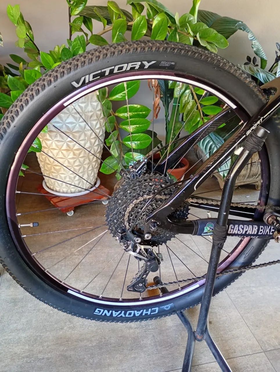 Caloi elite carbon - Foto 2