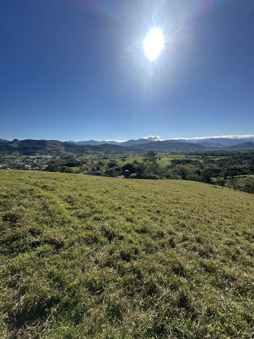 Terreno para Venda em Paulo Lopes, Paulo Lopes - Foto 4