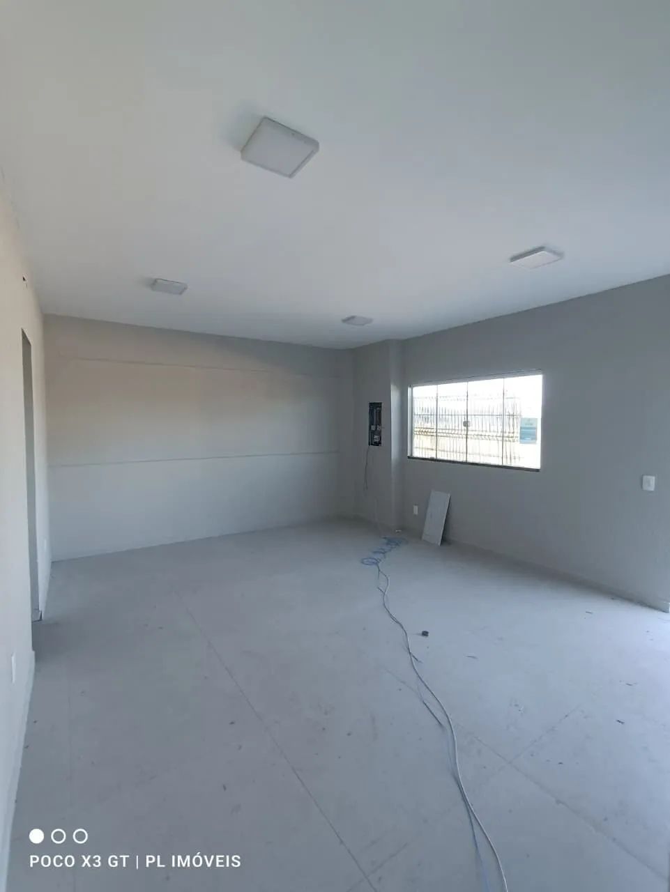 Galpão com 700m² em Tijucas - Foto 3