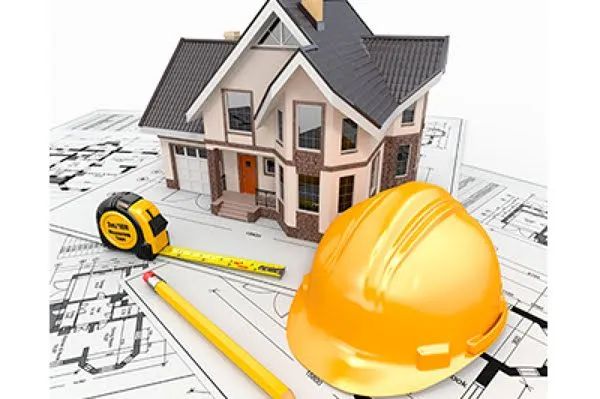 Construção Civil em Geral  - Foto 5