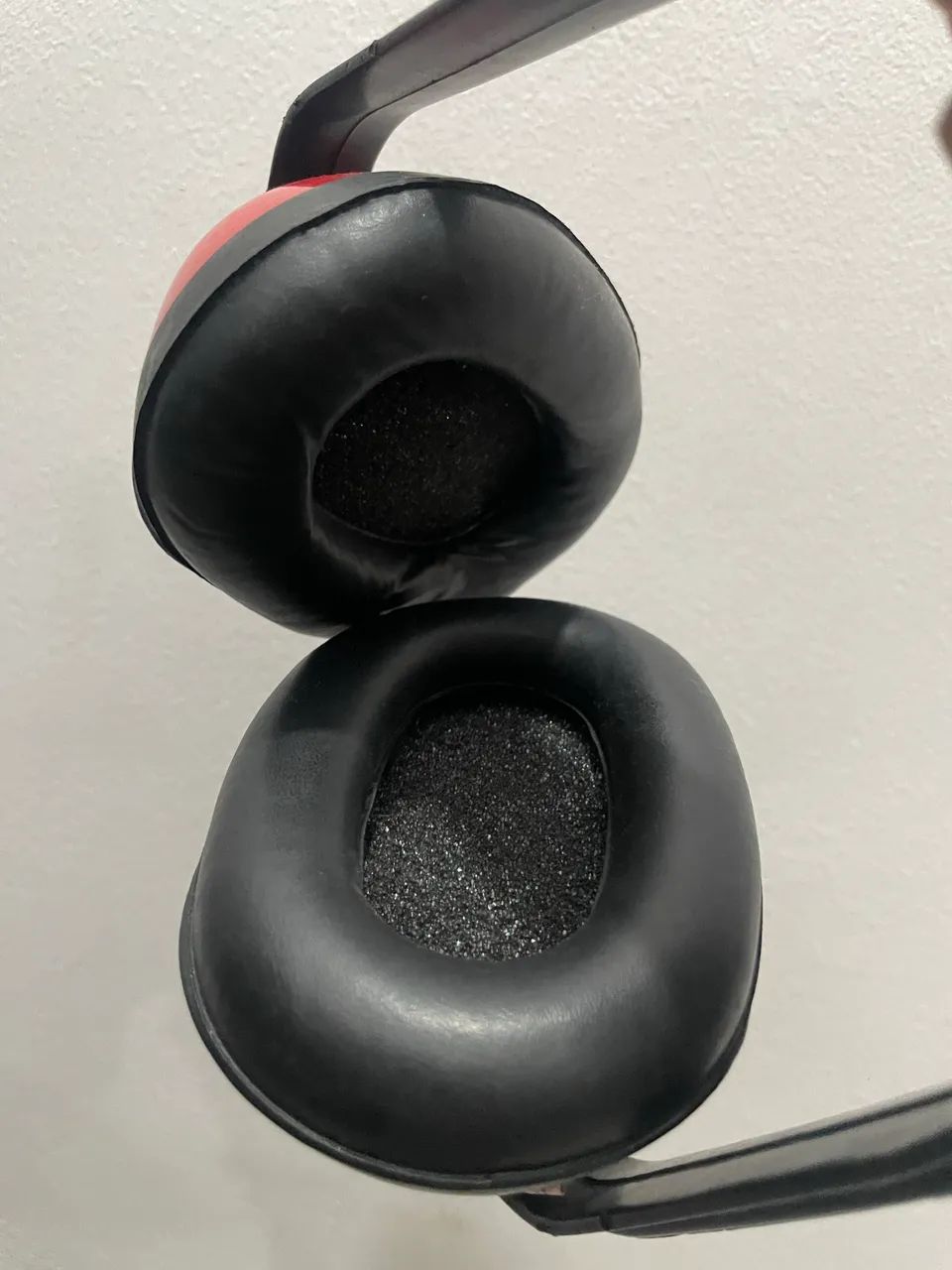 Abafador de som AR2 - Foto 4