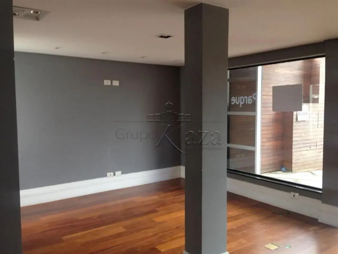 Ponto Comercial - Jardim Maringá - 220 m - Foto 3