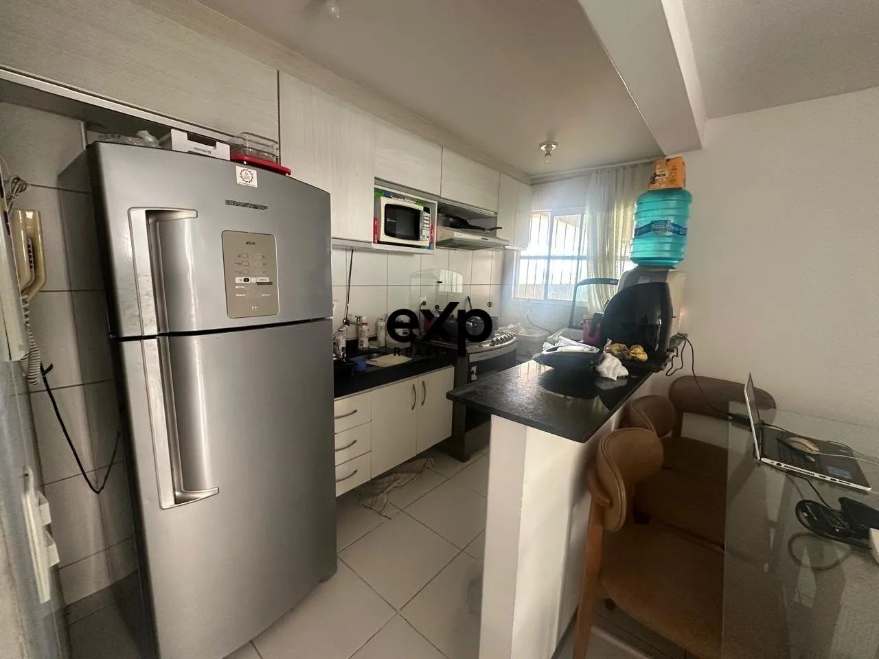 APARTAMENTO MONDUBIM - Foto 4
