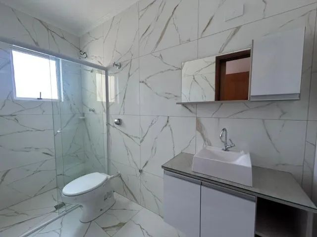 lindo apartamento , sem fiador - Foto 4