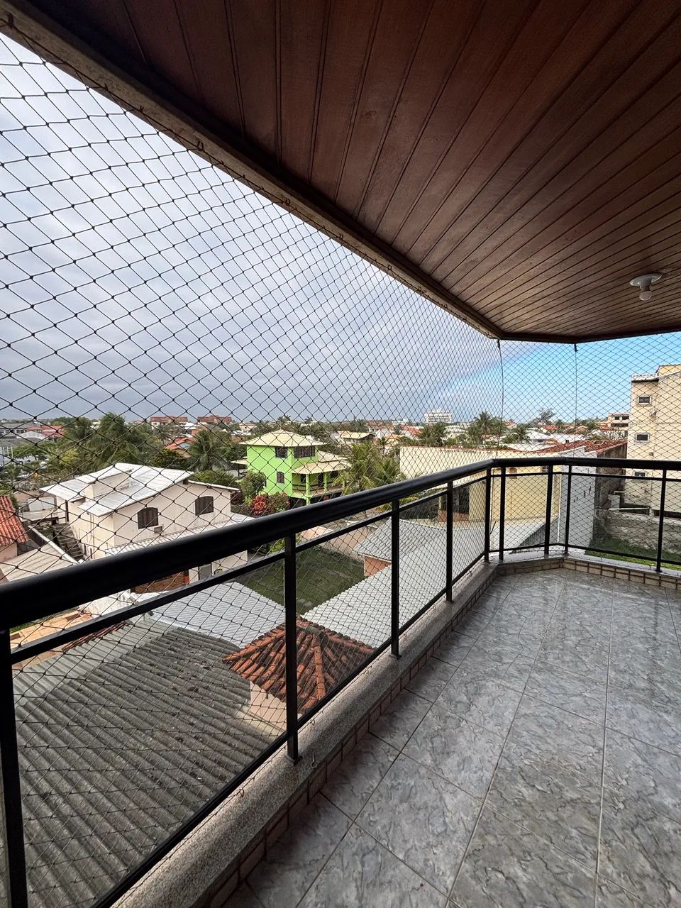 Foto - Saquarema - Porto Novo