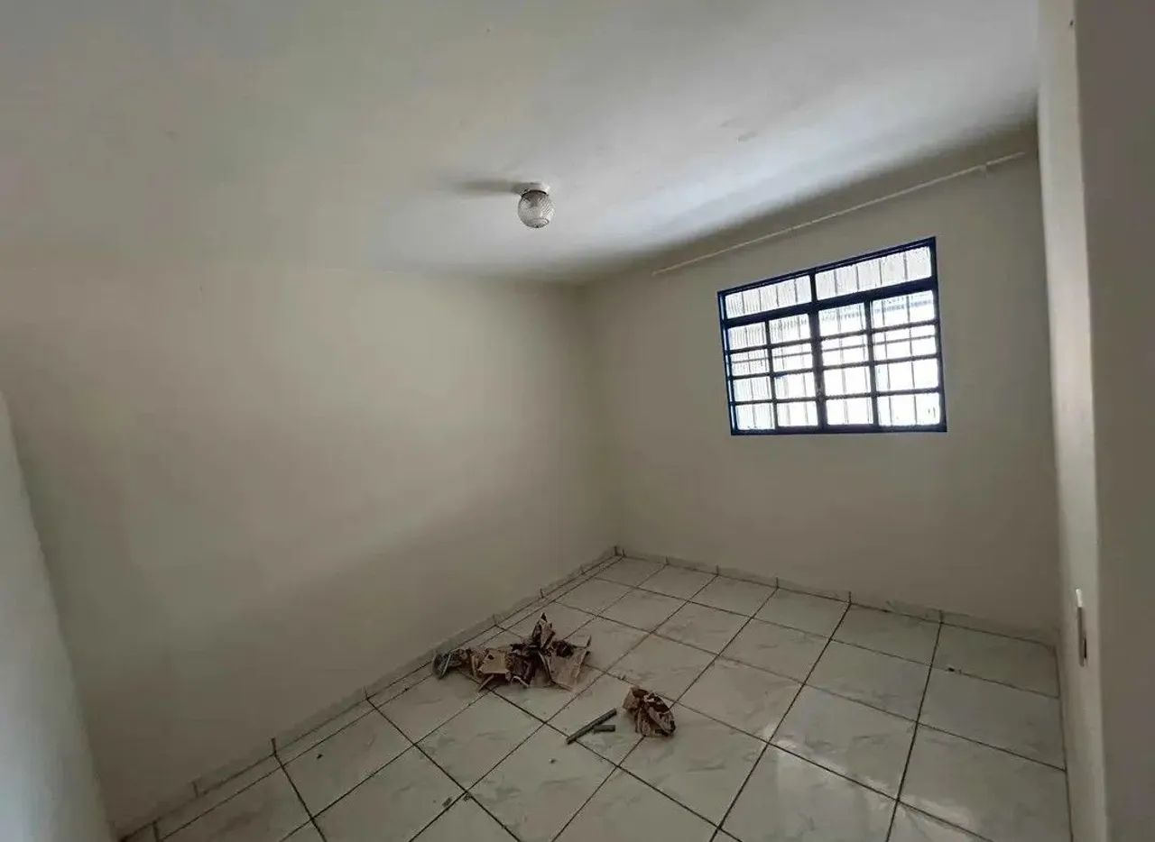 ? Eduardo Gomes - Foto 4